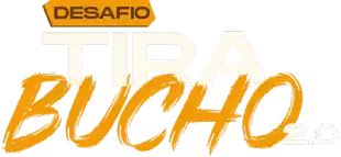 Desafio Tira Bucho